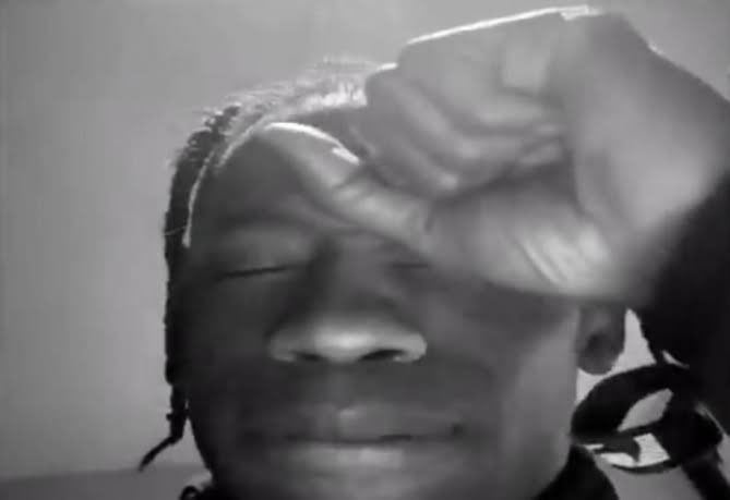 travis scott magduru tweet media