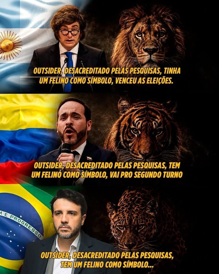 jean34512's tweet photo. @NewsLiberdade Tão finalmente ajeitando os números do Renan KKKKKKKKKKKKKKKKK https://t.co/tFeTcHL3R0