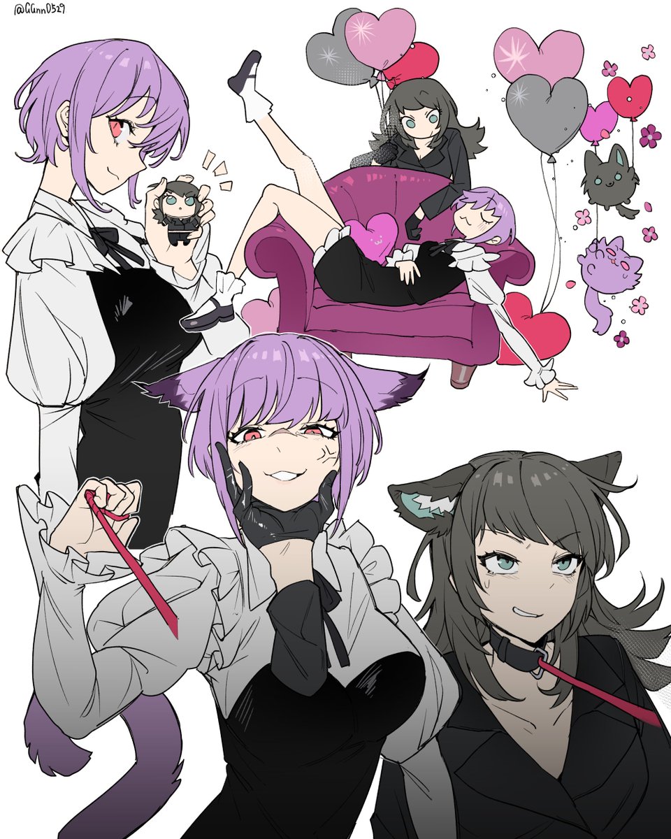 GGnn0529's tweet photo. https://t.co/6JQLtCws9z