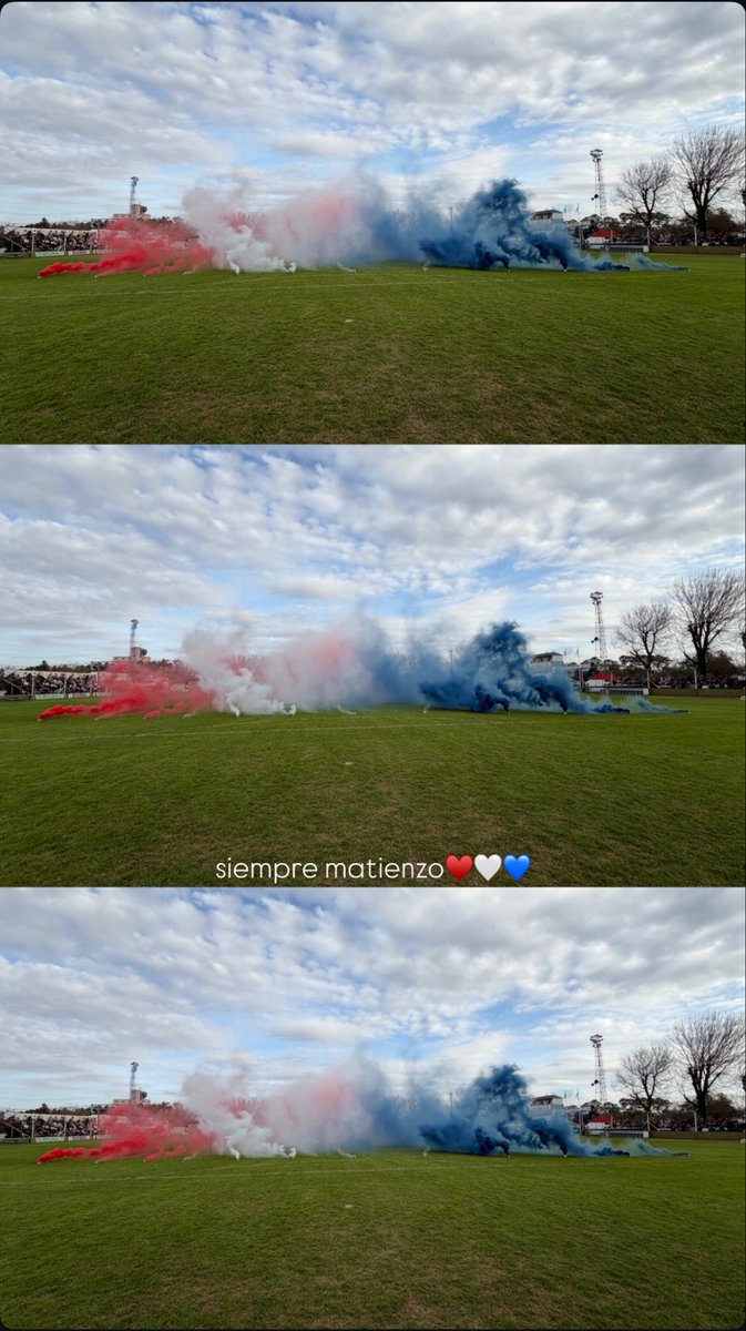 Facuzaz's tweet photo. 🔴⚪️🔵 https://t.co/10EIbB5CBM