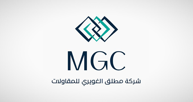 FutrueGlimpse's tweet photo. لمحة عن الاكتتاب القادم شركة مطلق الغويري للمقاولات

- سعر الاكتتاب: 11-12.5 ريال
- رأس المال: 800,000,000 ريال
- القيمة الأسمية: ريال
- عدد الاسهم المطروحة للأفراد: 72 مليون
- موعد الاكتتاب: 15 يونيو
- نوع الطرح: تخارج جزئي 30%

تابع⬇️ https://t.co/TGefFeuVhS