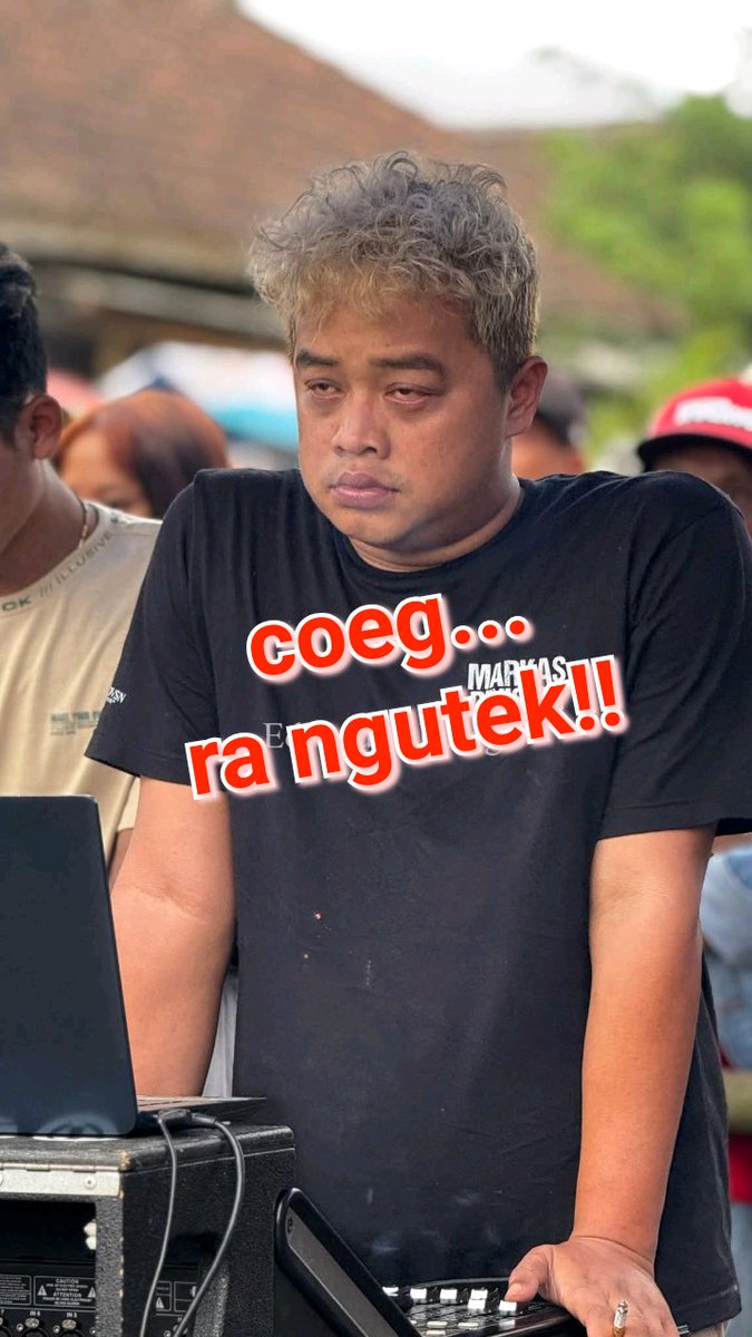 FebriSipe's tweet photo. @kompascom https://t.co/ysezfx7ovH