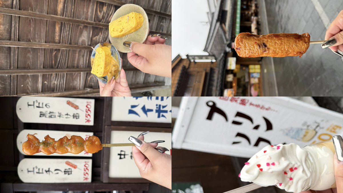 yees6682's tweet photo. 5月もめちゃくちゃ歩いて
いっぱい美味しいもの食べた🧏🏻‍♀️🩷 https://t.co/NL6H2DvUTg