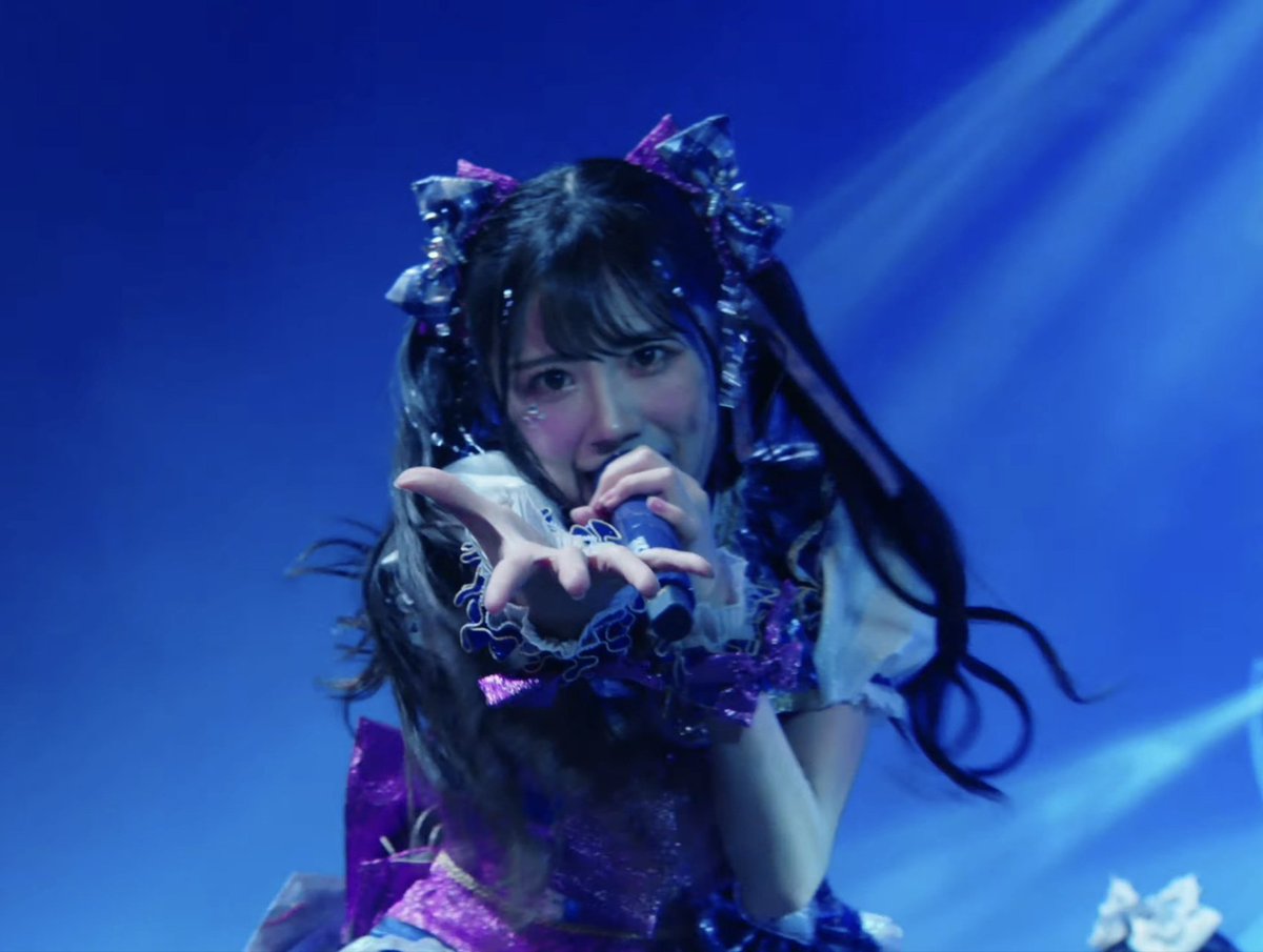 June 1, 2026 TRAVELiFE! 2026 東京公演 #今日のすみれみき かっこいい