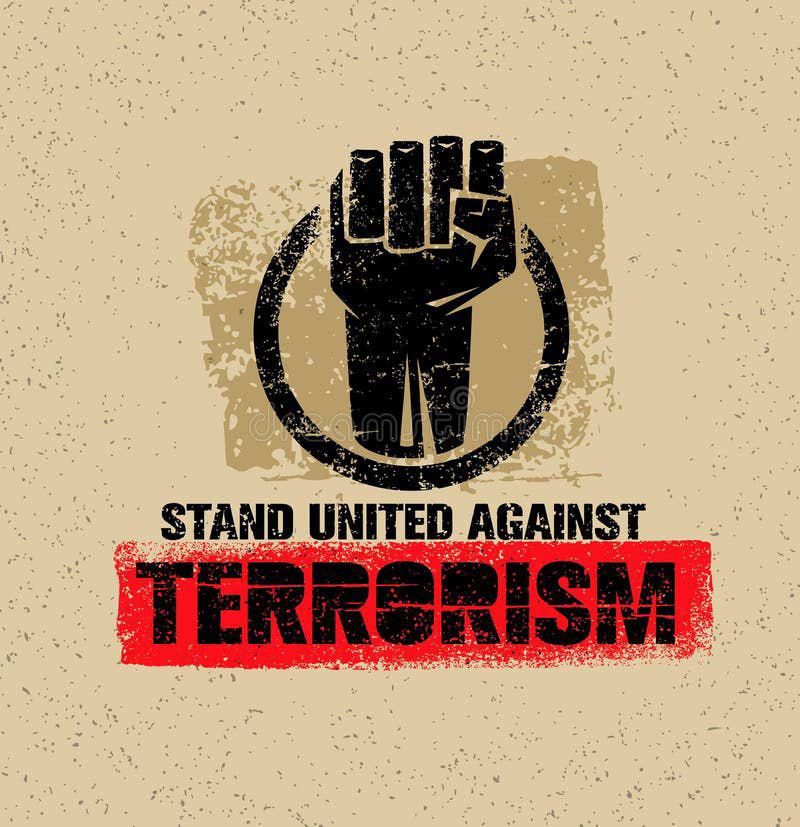 ADCBenueState's tweet photo. The fight against terrorism requires leadership beyond party lines. We urge Atiku Abubakar and Peter Obi to prioritize national security over partisan interests. #NigUniteAgainstInsecurity https://t.co/v4b9XGK60K