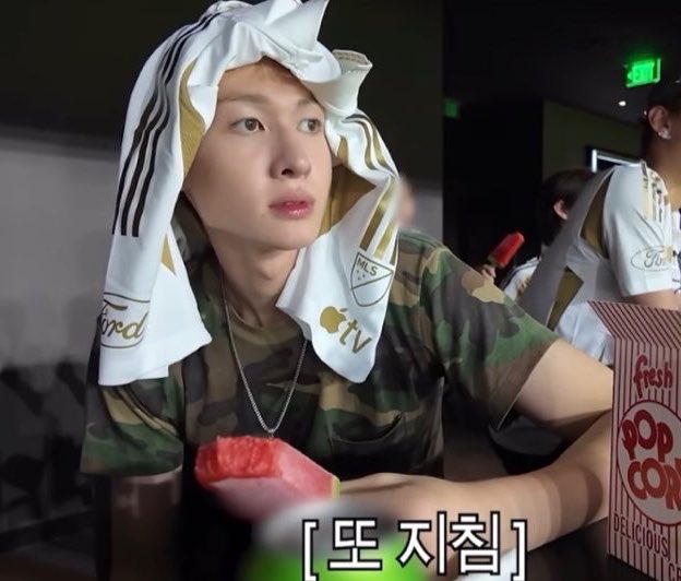 영영 tweet media