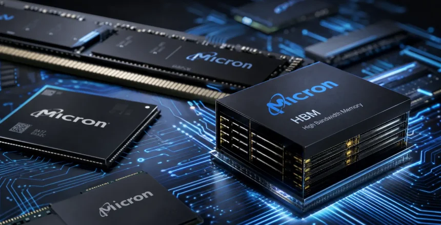 EhrmantrautCap_'s tweet photo. Goldman Sachs on memory:

- DRAM to remain in undersupply until atleast 2028 (undersupply of 5.0%, 5.9% and 3.9% in the years 2026, 2027 and 2028 respectively).

- DRAM global demand revised upwards, now expected to grow by 28%, 20% and 19% y/y in 2026, 2027 and 2028 respectively.

- NAND to also remain in undersupply until atleast 2028 (undersupply of 4.4%, 4.6% and 3.0% in 2026, 2027 and 2028 respectively).

- NAND global demand revised upwards, now expected to grow by 20%, 23% and 19% y/y in 2026, 2027 and 2028 respectively.

- HBM to remain in undersupply until atleast 2028 (undersupply of 5.4%, 6.0% and 4.3% in 2026, 2027 and 2028 respectively). 

- HBM TAM expected to be $56 billion, $116 billion and $168 billion in 2026, 2027 and 2028 respectively.

Slowly, the overall consensus is shifting towards memory remaining in shortage until atleast 2028, while it was 2027 previously. 

$MU $SNDK $DRAM $EWY