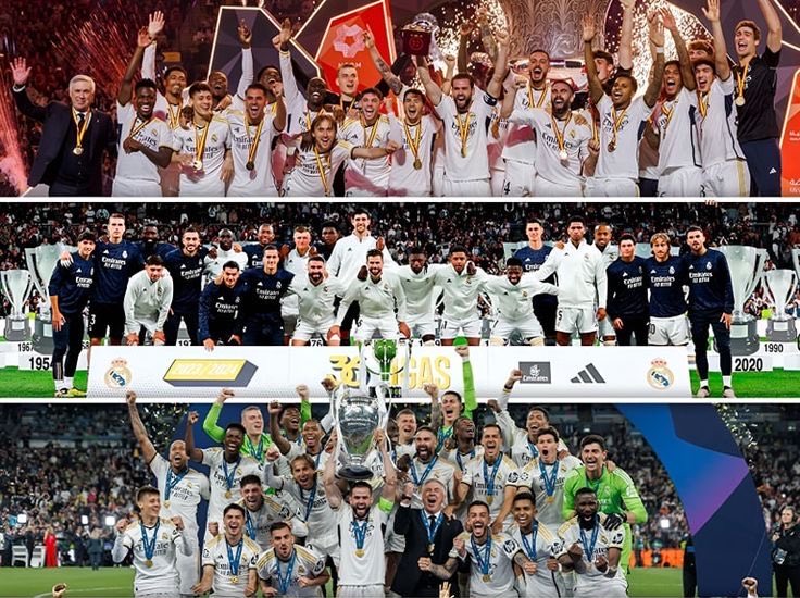 Ozinho___'s tweet photo. 1st year out of position over here #WeDifferent #RespectUs https://t.co/X2KURzbEBT