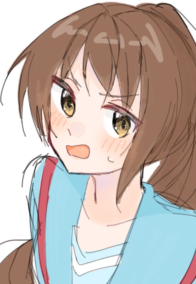 drafty_1218's tweet photo. https://t.co/5BCO6mMotS