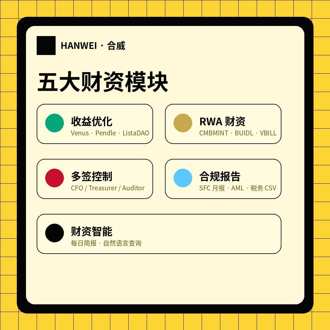 Hanwei tweet media