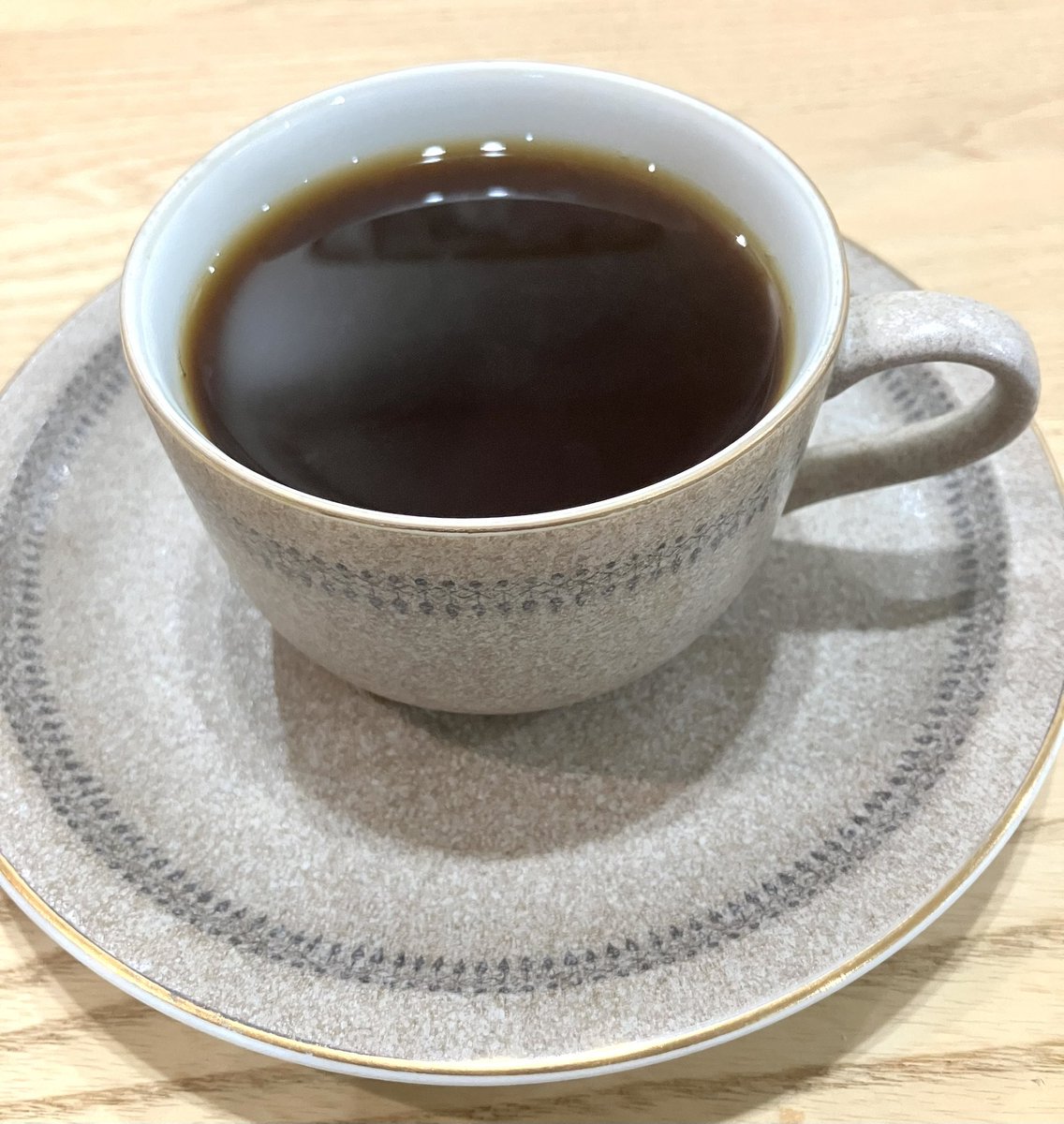 Coffee_AGEHA's tweet photo. 本日のナイトコーヒー☕️はエチオピア🇪🇹シダモ アレタウォンドです✨ https://t.co/3oRHsTGDEV