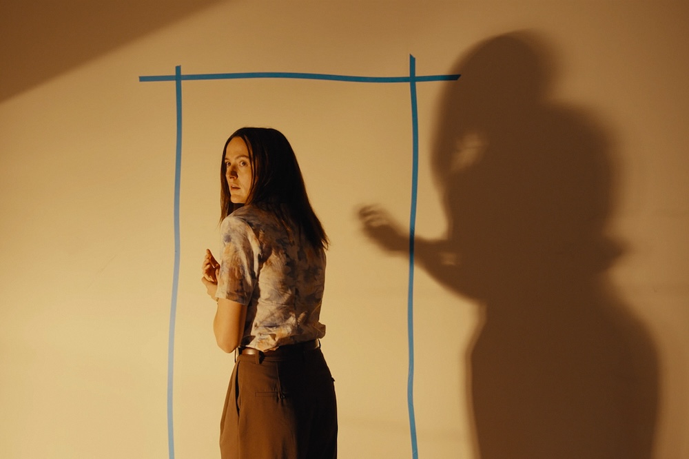 Apollo_magazine's tweet photo. ‘It’s a place made from the leftover fabric of the last century.’

Will Wiles gets to the heart of the everyday horrors of ‘Backrooms’, the debut film by Kane Parsons
https://t.co/YhV8jsy1Uj https://t.co/nqinisDCfu