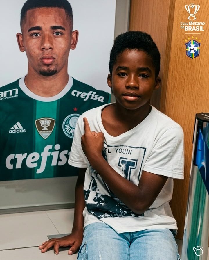 Palmeiras_ARG's tweet photo. 🥺 https://t.co/styNLY89iW