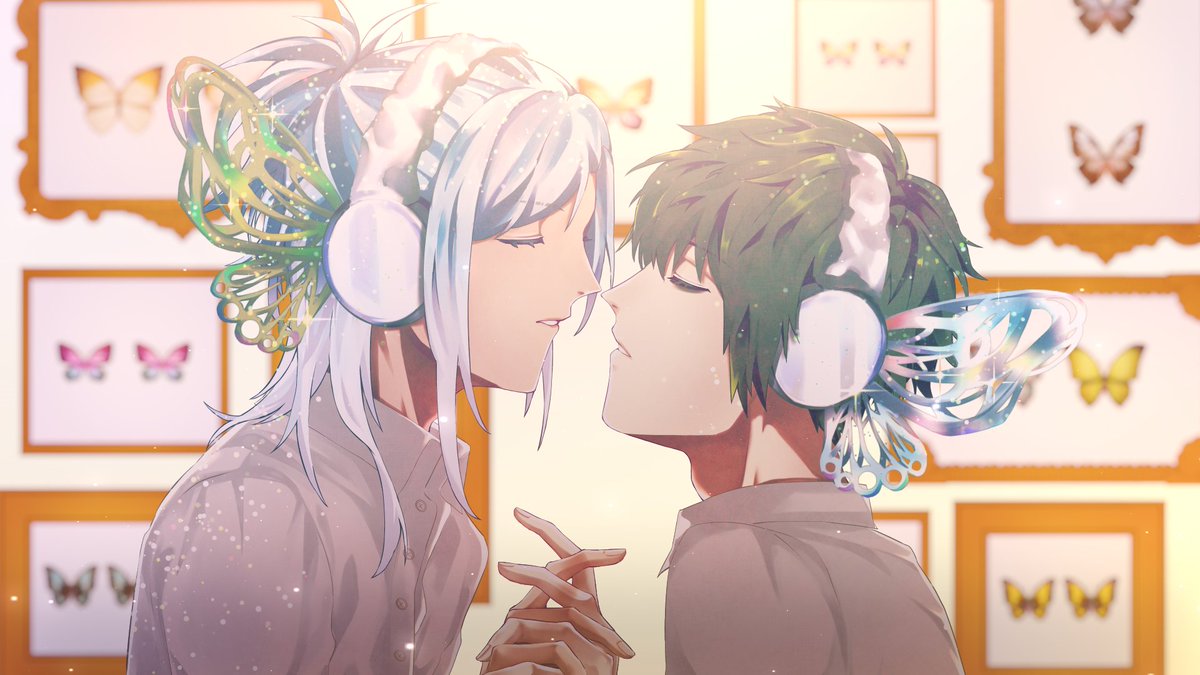 0rekasu's tweet photo. https://t.co/ufIJP0BgZp
