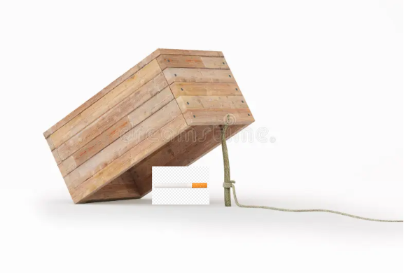 Invincible of SHtwt tweet media