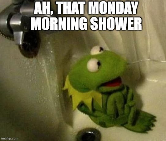 LogisticsLounge's tweet photo. Not again.... https://t.co/OIdGiIeZlI