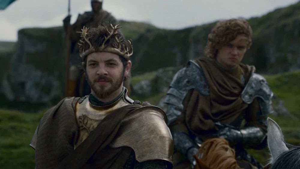 westerosies tweet media