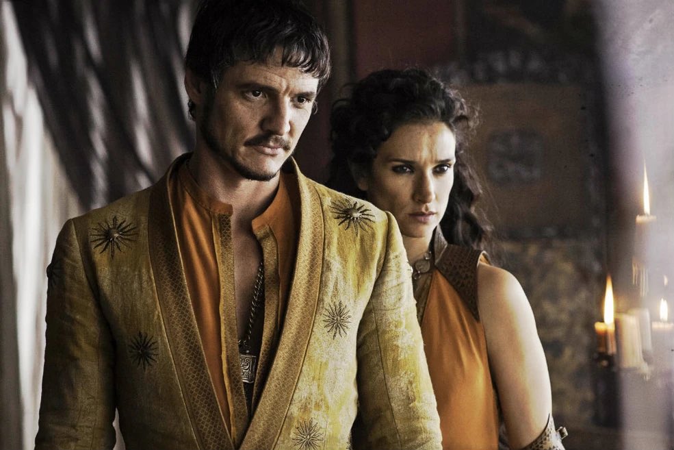 westerosies tweet media