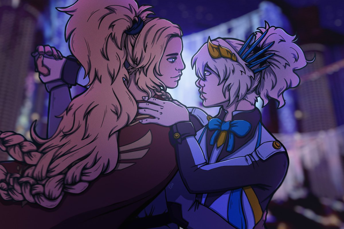 ifreann_mutsou's tweet photo. Got rid of the Strawpage and made a proper Carrd for kommissions info. Link below or in my bio!

Also I still have 2 slots available! o/ https://t.co/5Qfdt5ed6G