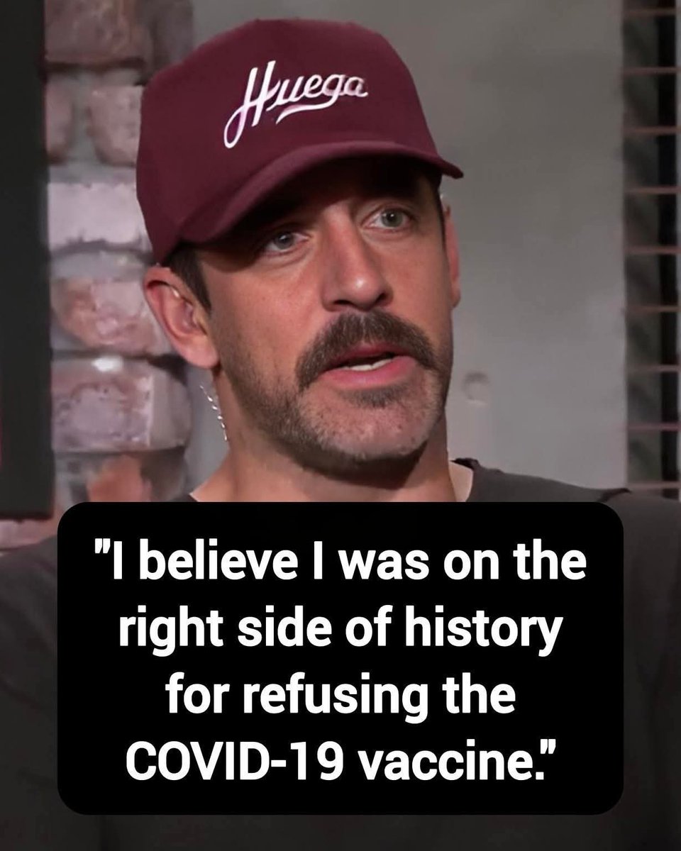 Fan Account – Trump Supporter tweet media