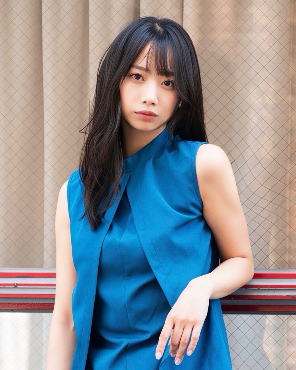 AstraViz｜高画質グラビア＆美女画像まとめ📸 tweet media