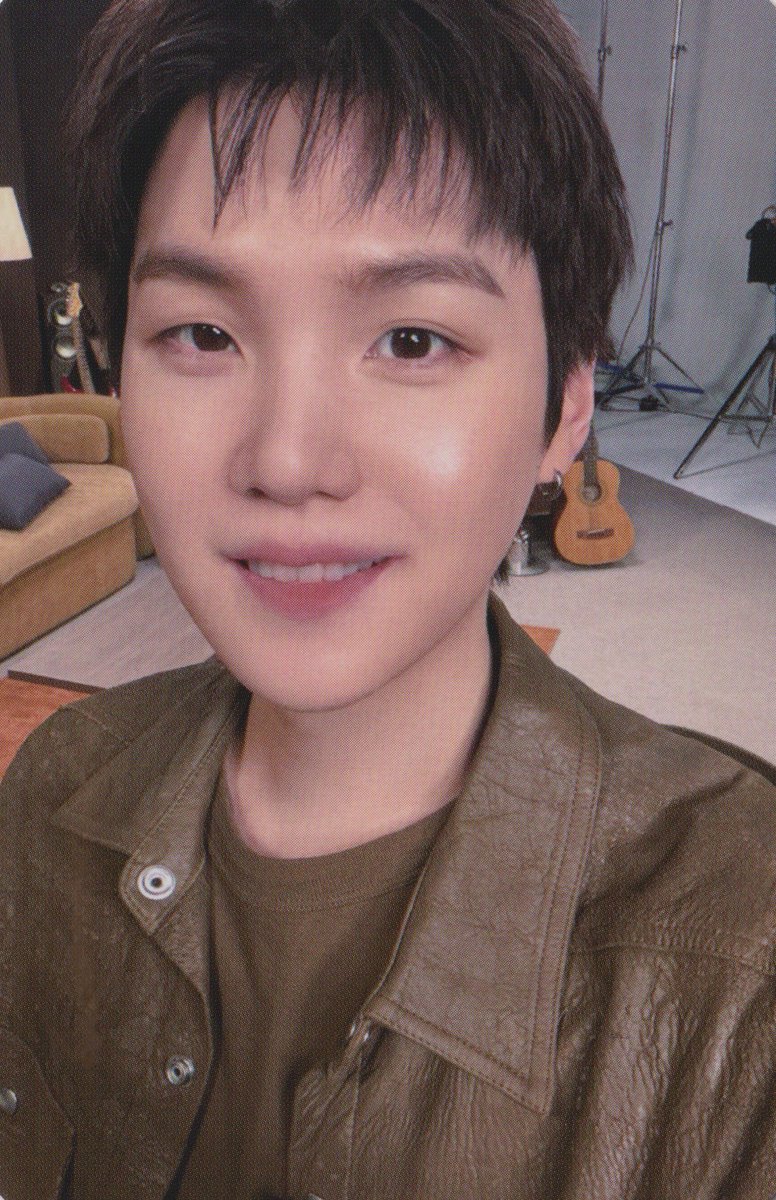 Minmin_44i's tweet photo. YOONMIN https://t.co/70kNN0qlJz