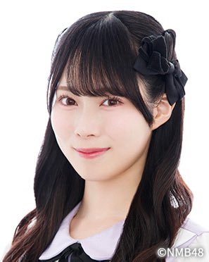 龍本弥生 tatsumoto yayoi (@yayoko_845_48) / Posts / X