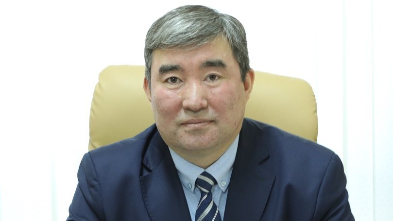駐日ソ連大使館 tweet media