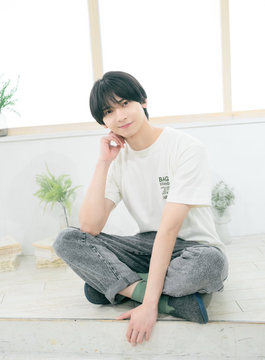 KudoHiromu's tweet photo. Instagram開設しました！

https://t.co/NsWelkGkTI

新たに色んな発信をしていけたらと思うので、ぜひフォローよろしくお願いします！ https://t.co/9SCG56DYF2
