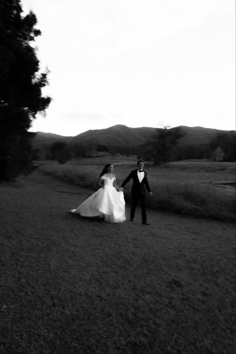 liammcaseyy's tweet photo. Got Married Today 🥂❤️ https://t.co/xQHRccWdFg