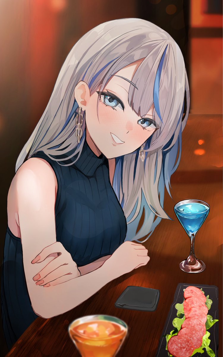 21 （にいち） (@sakuradakey) / Posts / X