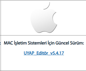 Resul GÖKSOY tweet media