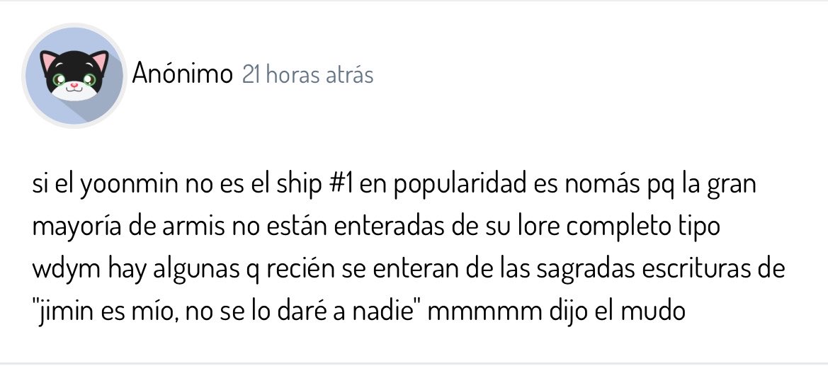 cc yoonmin tweet media