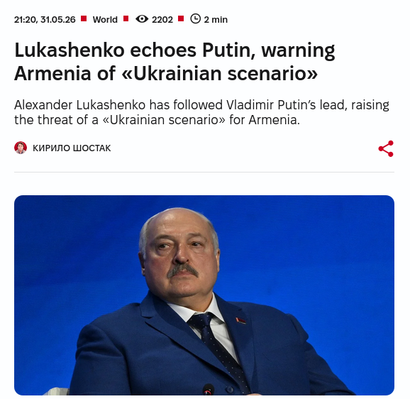 EUvsDisinfo tweet media