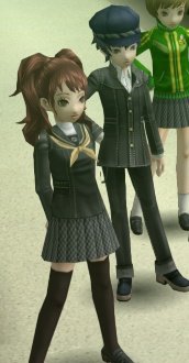 allu loves Naoto ꒰ᐢ. .ᐢ꒱ ᰔ tweet media