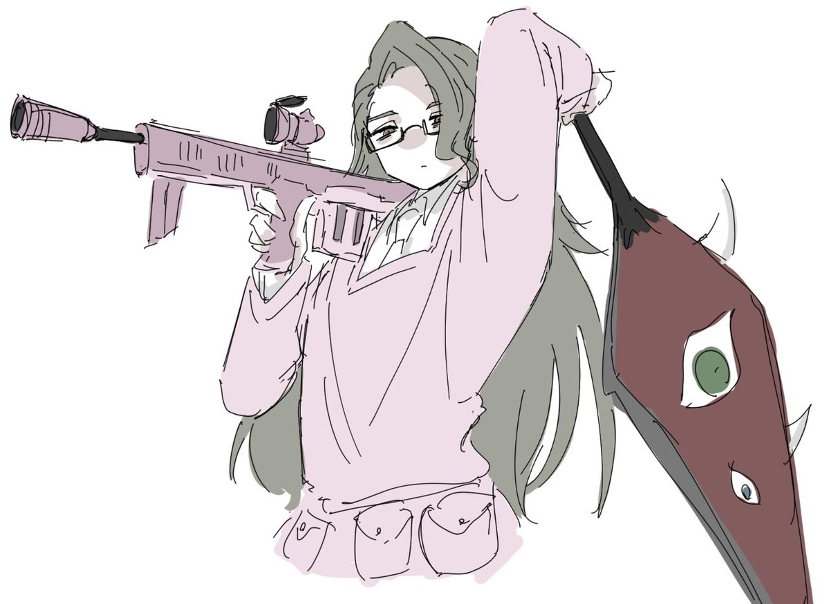 kisaichi3205's tweet photo. #ロボトミー沼にハマってしまったエージェントさん繋がろう
私も久々に便乗しちゃおかな～～自職員ばっかり描いてます🎶
自職員創作されている方中心にお迎え行きますのでよろしくお願いします🫶 https://t.co/byJQ93n03u