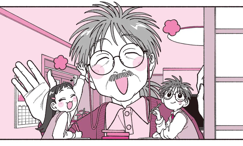 うひじ on X: 