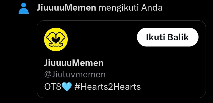 ci ⋆𓍢ִ໋ dyd🐬🍋 tweet media