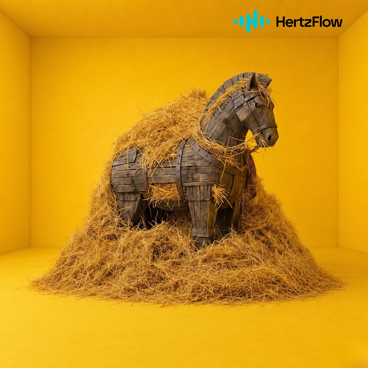 Hertzflow_xyz's tweet photo. 7000 stocks are 7000 trojans crypto sent to Wall Street

Crypto-native derivatives officially start influencing tradfi pricing

Funding rate arb, perp-spot hedges and more

What you see in cryptos will soon happen in small cap stocks 

Binance send the gifts, and we are what's inside

HertzFlow.