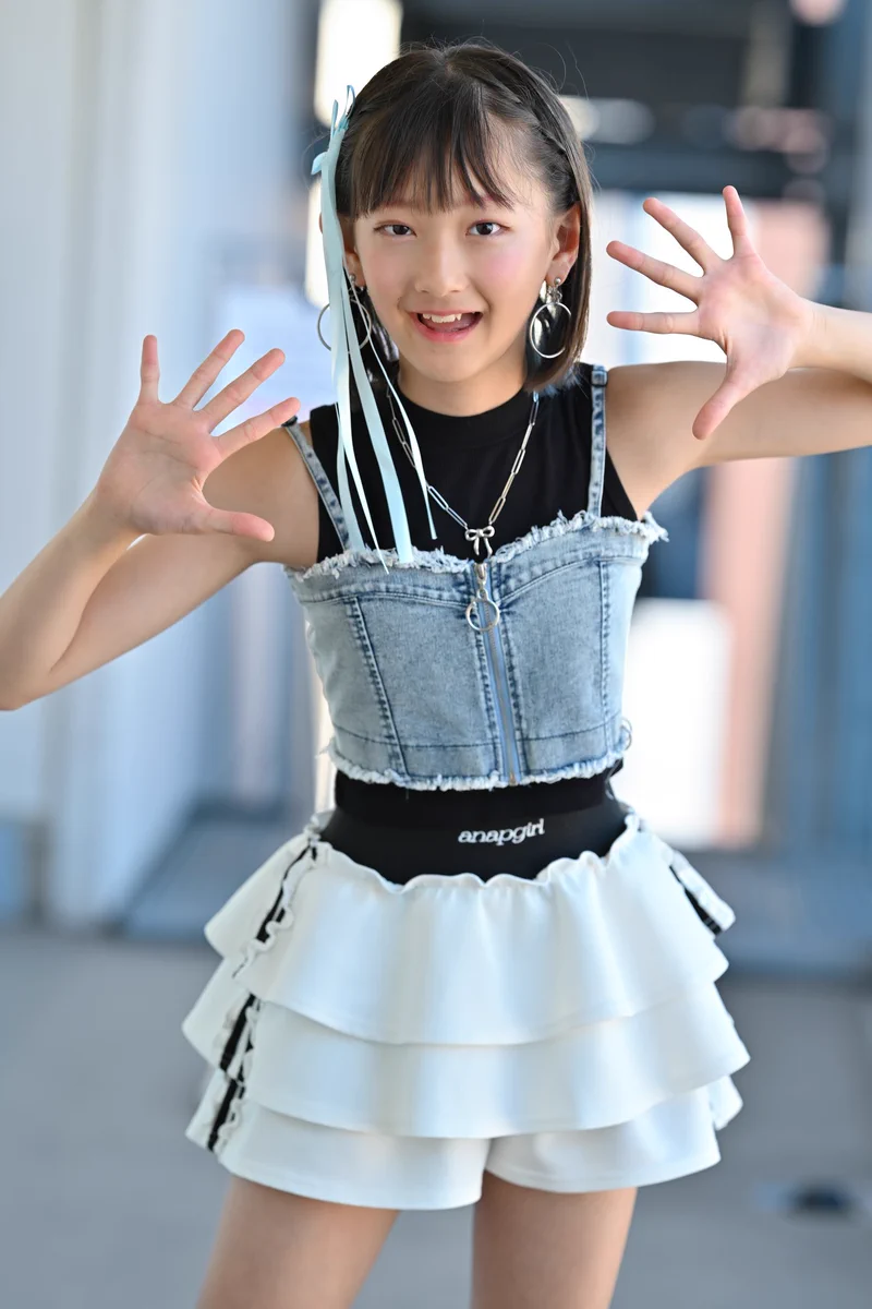 ぴかちゃん🌱💗🎤 on X: 