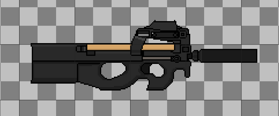 _Lynue's tweet photo. #indiegame #indiedev #pixelart #ゲーム制作 #ゲーム開発
P90
Game development has slowed down a bit recently, as I've been working on some very time-consuming animations. https://t.co/F2oGfyOu25