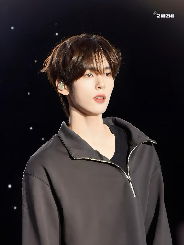 awjkbch's tweet photo. ˙₊Ი𐑼Angel user🪽

#한유진 #yujin #and2ble https://t.co/5Wi3yTBd5m