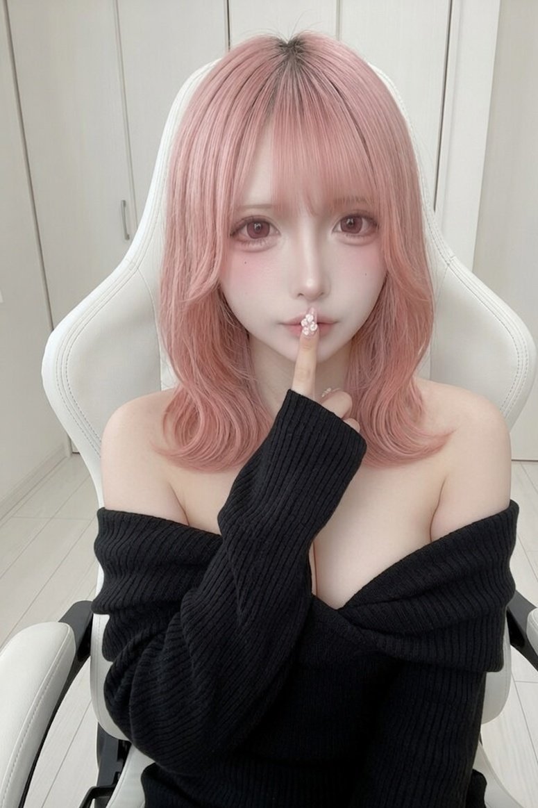khitam33's tweet photo. バブすぎるー？？ https://t.co/O8qfGm6v2X