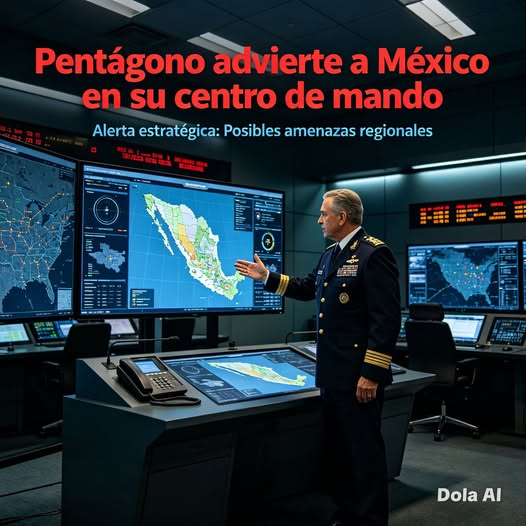 constanza luna tweet media
