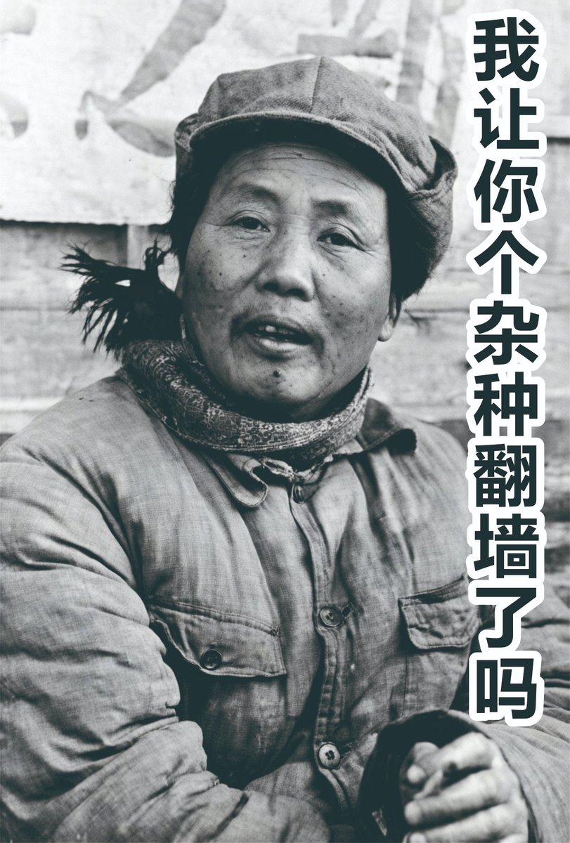 zhonghangli's tweet photo. @itlaoyao https://t.co/0JKhV0zEiD