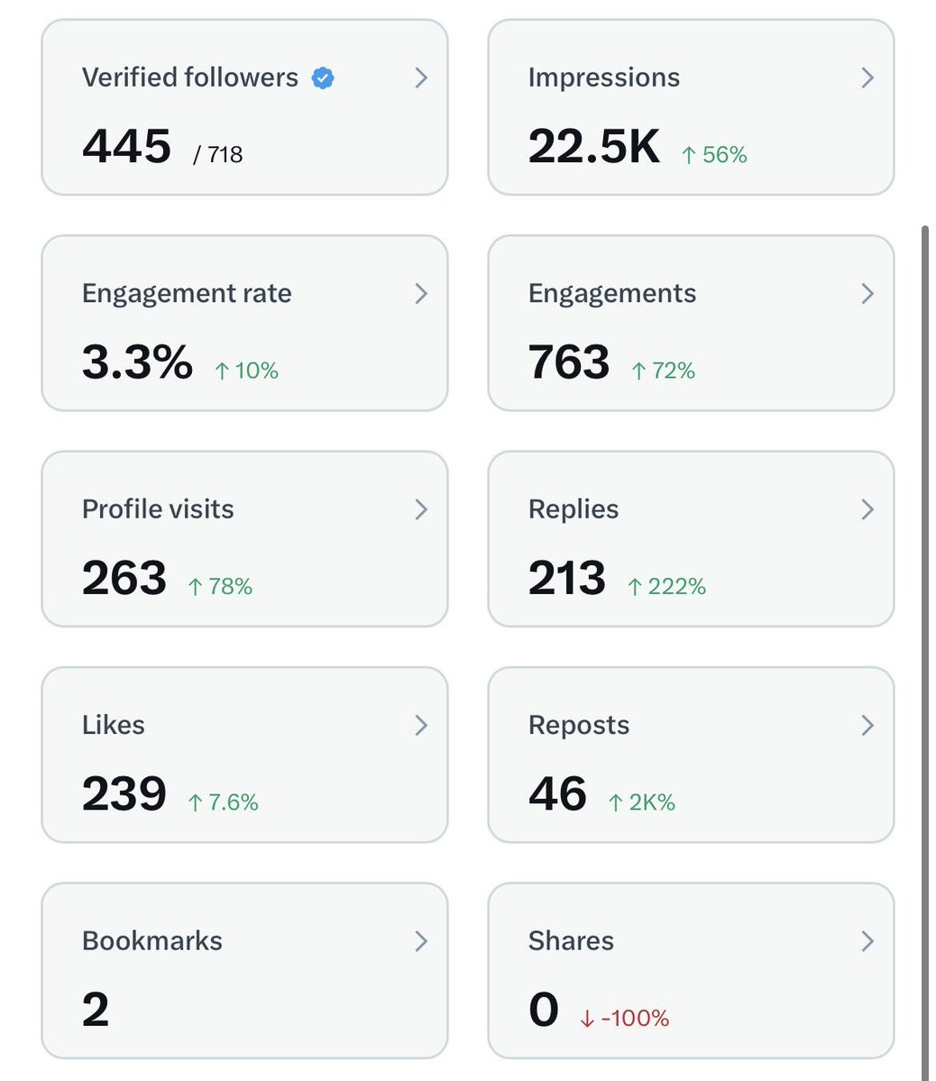 Xixi tweet media