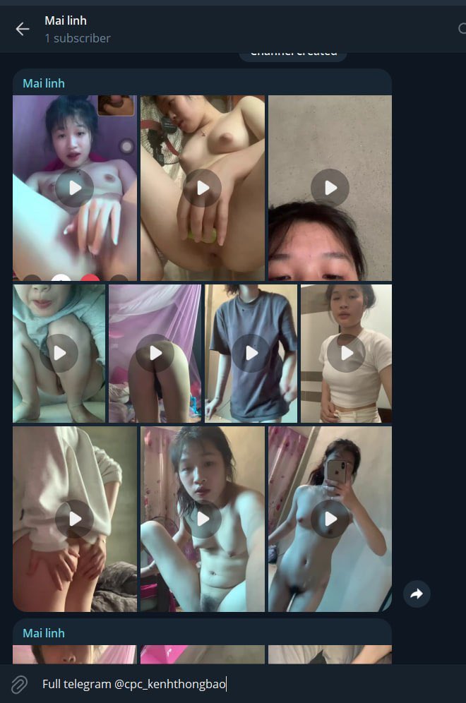 tailieuseg's tweet photo. Đang thủ dâm trong phòng thì bị mẹ phát hiện 

Vào tele gõ @tailieuseg để xem full trọn bộ nhiều siêu phẩm hơn nhé

Link full dưới cmt 🗣️ https://t.co/ZZTrKyWzr0