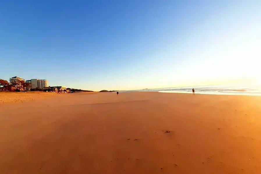 BeachScenes ⛱ tweet media