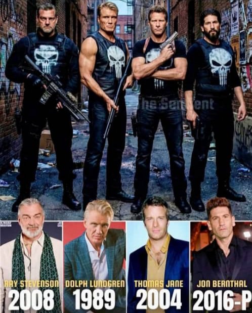 Every movie 🎬🍿 tweet media