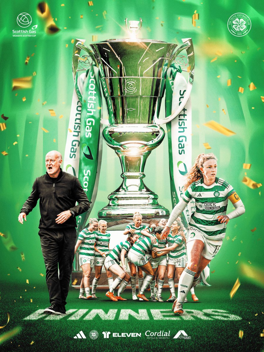 Celtic FC Japan (@CelticFCJPN) / Posts / X